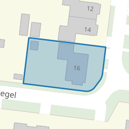 Perceel EMN00-AG-345