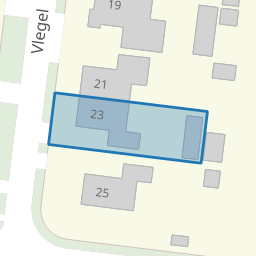 Perceel EMN00-AG-346