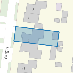 Perceel EMN00-AG-349