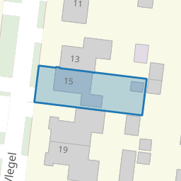 Perceel EMN00-AG-350