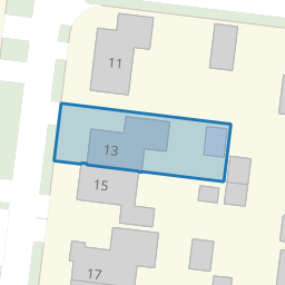 Perceel EMN00-AG-351