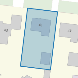 Perceel EMN00-AG-365