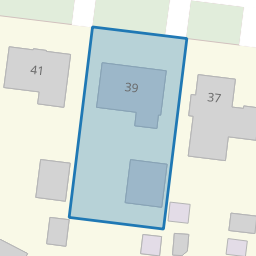 Perceel EMN00-AG-366