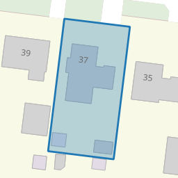 Perceel EMN00-AG-367