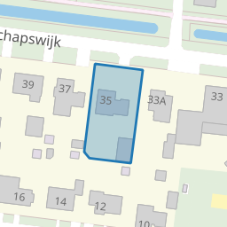 Perceel EMN00-AG-368