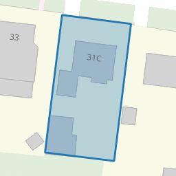 Perceel EMN00-AG-370