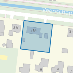 Perceel EMN00-AG-371