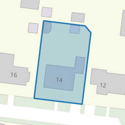 Perceel EMN00-AG-376