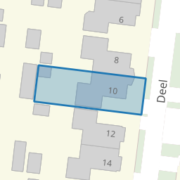 Perceel EMN00-AG-379