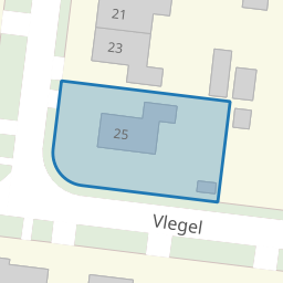 Perceel EMN00-AG-380