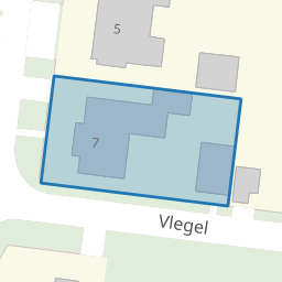 Perceel EMN00-AG-381