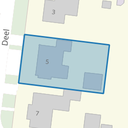 Perceel EMN00-AG-382