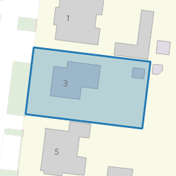 Perceel EMN00-AG-383