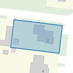 Perceel EMN00-AG-385