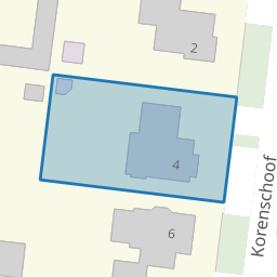 Perceel EMN00-AG-386