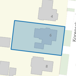 Perceel EMN00-AG-387