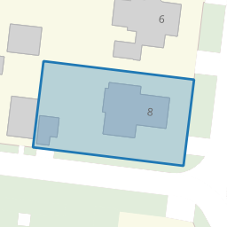 Perceel EMN00-AG-388