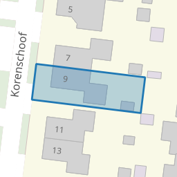 Perceel EMN00-AG-393