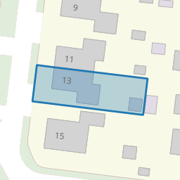 Perceel EMN00-AG-395