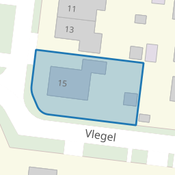 Perceel EMN00-AG-396