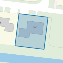 Perceel EMN00-AG-397