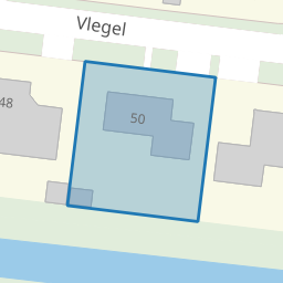 Perceel EMN00-AG-398