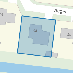 Perceel EMN00-AG-399