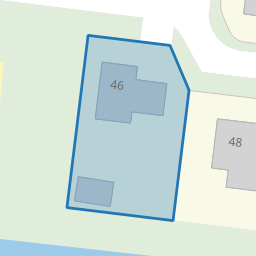 Perceel EMN00-AG-400