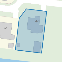 Perceel EMN00-AG-401