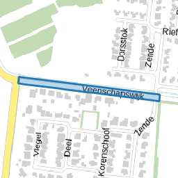 Perceel EMN00-AG-412