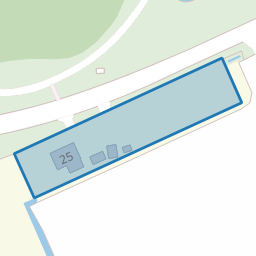 Perceel EMN00-AG-424