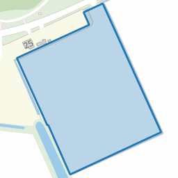 Perceel EMN00-AG-425