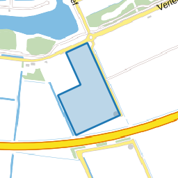 Perceel EMN00-AG-426