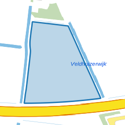 Perceel EMN00-AG-427