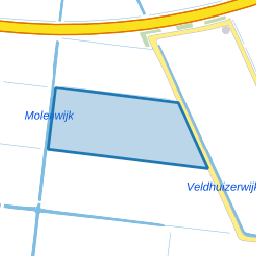 Perceel EMN00-AG-429