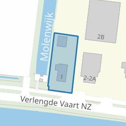 Perceel EMN00-AG-433