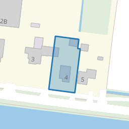 Perceel EMN00-AG-435