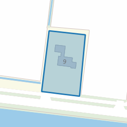 Perceel EMN00-AG-437