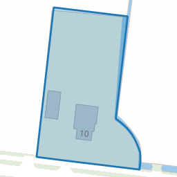 Perceel EMN00-AG-438