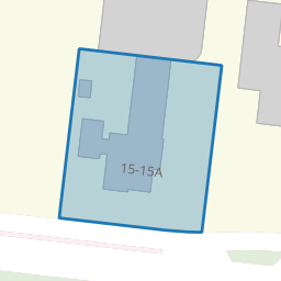 Perceel EMN00-AG-439