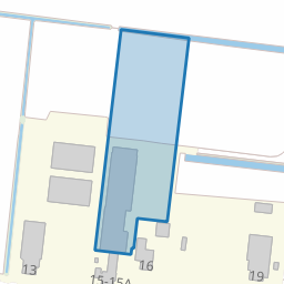 Perceel EMN00-AG-440