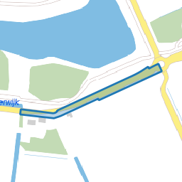 Perceel EMN00-AG-445