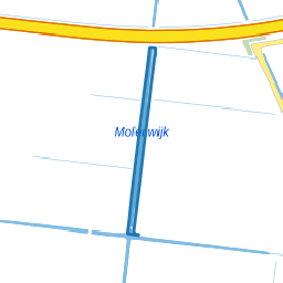 Perceel EMN00-AG-448