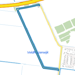 Perceel EMN00-AG-449