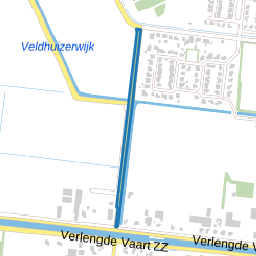 Perceel EMN00-AG-452