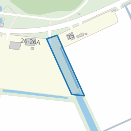 Perceel EMN00-AG-454