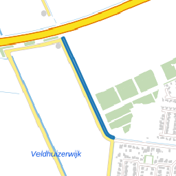 Perceel EMN00-AG-455