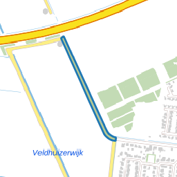 Perceel EMN00-AG-456