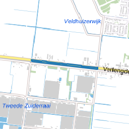 Perceel EMN00-AG-457