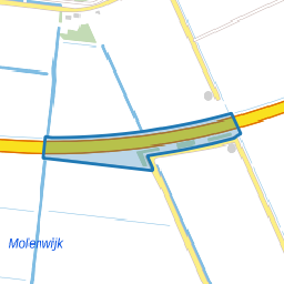 Perceel EMN00-AG-458